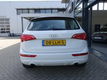 Audi Q5 - 2.0 TFSI quattro 211pk S tronic |NAVI |20 