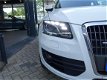 Audi Q5 - 2.0 TFSI quattro 211pk S tronic |NAVI |20 