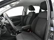 Volkswagen Polo - 1.4 TDI 90pk Comfortline (NAVI/CRUISE/AIRCO) - 1 - Thumbnail