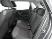 Volkswagen Polo - 1.4 TDI 90pk Comfortline (NAVI/CRUISE/AIRCO) - 1 - Thumbnail