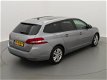 Peugeot 308 - 1.6 Blue HDI - 1 - Thumbnail