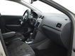 Volkswagen Polo - Cross 1.2 TSI DSG (HALF-LEER/NAVI/PDC/CLIMA) - 1 - Thumbnail