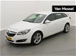 Opel Insignia Sports Tourer - 1.6 CDTI 136PK (NAVI/TREKHAAK/PDC) - 1 - Thumbnail