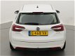 Opel Insignia Sports Tourer - 1.6 CDTI 136PK (NAVI/TREKHAAK/PDC) - 1 - Thumbnail