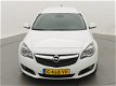 Opel Insignia Sports Tourer - 1.6 CDTI 136PK (NAVI/TREKHAAK/PDC) - 1 - Thumbnail