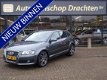 Audi A3 Sportback - S-LINE 1.4 Turbo Xenon Navi 18