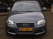 Audi A3 Sportback - S-LINE 1.4 Turbo Xenon Navi 18