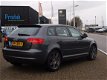 Audi A3 Sportback - S-LINE 1.4 Turbo Xenon Navi 18