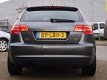 Audi A3 Sportback - S-LINE 1.4 Turbo Xenon Navi 18