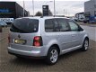 Volkswagen Touran - 1.4 TSi Comfort 7 Pers Ecc Cruise Velgen - 1 - Thumbnail