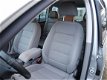 Volkswagen Touran - 1.4 TSi Comfort 7 Pers Ecc Cruise Velgen - 1 - Thumbnail