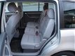 Volkswagen Touran - 1.4 TSi Comfort 7 Pers Ecc Cruise Velgen - 1 - Thumbnail