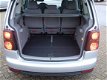 Volkswagen Touran - 1.4 TSi Comfort 7 Pers Ecc Cruise Velgen - 1 - Thumbnail