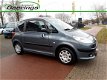 Peugeot 1007 - 1.4 Sesam Urban - 1 - Thumbnail