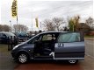 Peugeot 1007 - 1.4 Sesam Urban - 1 - Thumbnail