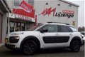 Citroën C4 Cactus - 1.6 BlueHDi Business Plus Navi | Pano | Camera | PDC | Habana | Bluetooth | Clim - 1 - Thumbnail