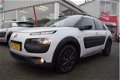 Citroën C4 Cactus - 1.6 BlueHDi Business Plus Navi | Pano | Camera | PDC | Habana | Bluetooth | Clim - 1 - Thumbnail