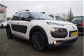 Citroën C4 Cactus - 1.6 BlueHDi Business Plus Navi | Pano | Camera | PDC | Habana | Bluetooth | Clim - 1 - Thumbnail