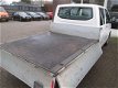 Volkswagen Transporter - 2.0 TDI L2H1 / open laadbak / dubbele cabine / 6 persoons / airco / electr - 1 - Thumbnail