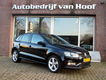 Volkswagen Polo - 1.2 TSI Highline / dsg automaat / navigatie / cruise control / climate control / m - 1 - Thumbnail