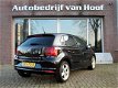 Volkswagen Polo - 1.2 TSI Highline / dsg automaat / navigatie / cruise control / climate control / m - 1 - Thumbnail