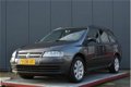 Fiat Stilo Multi Wagon - 1.6-16V Dynamic - 1 - Thumbnail