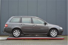 Fiat Stilo Multi Wagon - 1.6-16V Dynamic