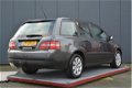 Fiat Stilo Multi Wagon - 1.6-16V Dynamic - 1 - Thumbnail