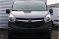 Opel Vivaro - 1.6 CDTI L1H1 Edition (NAVIGATIE/AIRCO/NU met € 6.974, - KORTING) - 1 - Thumbnail