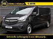 Opel Vivaro - 1.6 CDTI L2H1 Edition (NAVIGATIE/AIRCO/NU met € 7.153, - KORTING) - 1 - Thumbnail