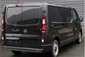 Opel Vivaro - 1.6 CDTI L2H1 Edition (NAVIGATIE/AIRCO/NU met € 7.153, - KORTING) - 1 - Thumbnail