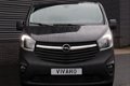 Opel Vivaro - 1.6 CDTI L2H1 Edition (NAVIGATIE/AIRCO/NU met € 7.153, - KORTING) - 1 - Thumbnail