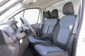 Opel Vivaro - 1.6 CDTI L2H1 Edition (NAVIGATIE/AIRCO/NU met € 7.153, - KORTING) - 1 - Thumbnail