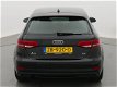 Audi A3 Sportback - 1.6 TDI 110pk Design | Navigatie | Cruise Control | - 1 - Thumbnail