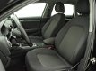 Audi A3 Sportback - 1.6 TDI 110pk Design | Navigatie | Cruise Control | - 1 - Thumbnail