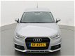 Audi A1 Sportback - 1.0 TFSI 95pk Ambition | S Line Ext. | Cruise control | Navi | - 1 - Thumbnail