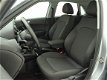 Audi A1 Sportback - 1.0 TFSI 95pk Ambition | S Line Ext. | Cruise control | Navi | - 1 - Thumbnail