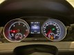 Volkswagen Golf - 1.6 TDI 110pk 5D DSG Business Edition R | Navi | Stoelverwarming - 1 - Thumbnail