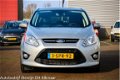 Ford C-Max - 1.6 EcoBoost Titanium , Business Pack, Half Leer, Navi, Stoelverwarming - 1 - Thumbnail