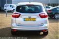 Ford C-Max - 1.6 EcoBoost Titanium , Business Pack, Half Leer, Navi, Stoelverwarming - 1 - Thumbnail