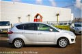 Ford C-Max - 1.6 EcoBoost Titanium , Business Pack, Half Leer, Navi, Stoelverwarming - 1 - Thumbnail