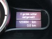 Renault Mégane Coupé - TCe 130pk Celsium Xenon, Navig., Climate, Cruise, 18'' - 1 - Thumbnail