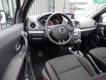 Renault Clio - 1.6 20th Anniversary Automaat Navig., Climate, Cruise, Lichtm. velg - 1 - Thumbnail