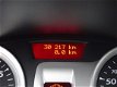 Renault Clio - 1.6 20th Anniversary Automaat Navig., Climate, Cruise, Lichtm. velg - 1 - Thumbnail
