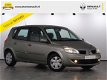 Renault Scénic - 1.6 16v Business Line Automaat Navig., Climate, Trekhaak, APK tot 11-2020 - 1 - Thumbnail