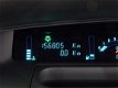 Renault Scénic - 1.6 16v Business Line Automaat Navig., Climate, Trekhaak, APK tot 11-2020 - 1 - Thumbnail