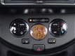 Nissan Note - 1.4 First Note Climate, 16'' Lichtm. velg., APK tot 12-2020 - 1 - Thumbnail