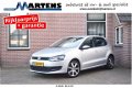 Volkswagen Polo - 1.4-16V 86pk Comfortline Airco Cruise Control 5drs - 1 - Thumbnail