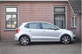 Volkswagen Polo - 1.4-16V 86pk Comfortline Airco Cruise Control 5drs - 1 - Thumbnail