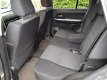 Suzuki Grand Vitara - 2.0-16V 4WD Shogun Trekhaak - 1 - Thumbnail
